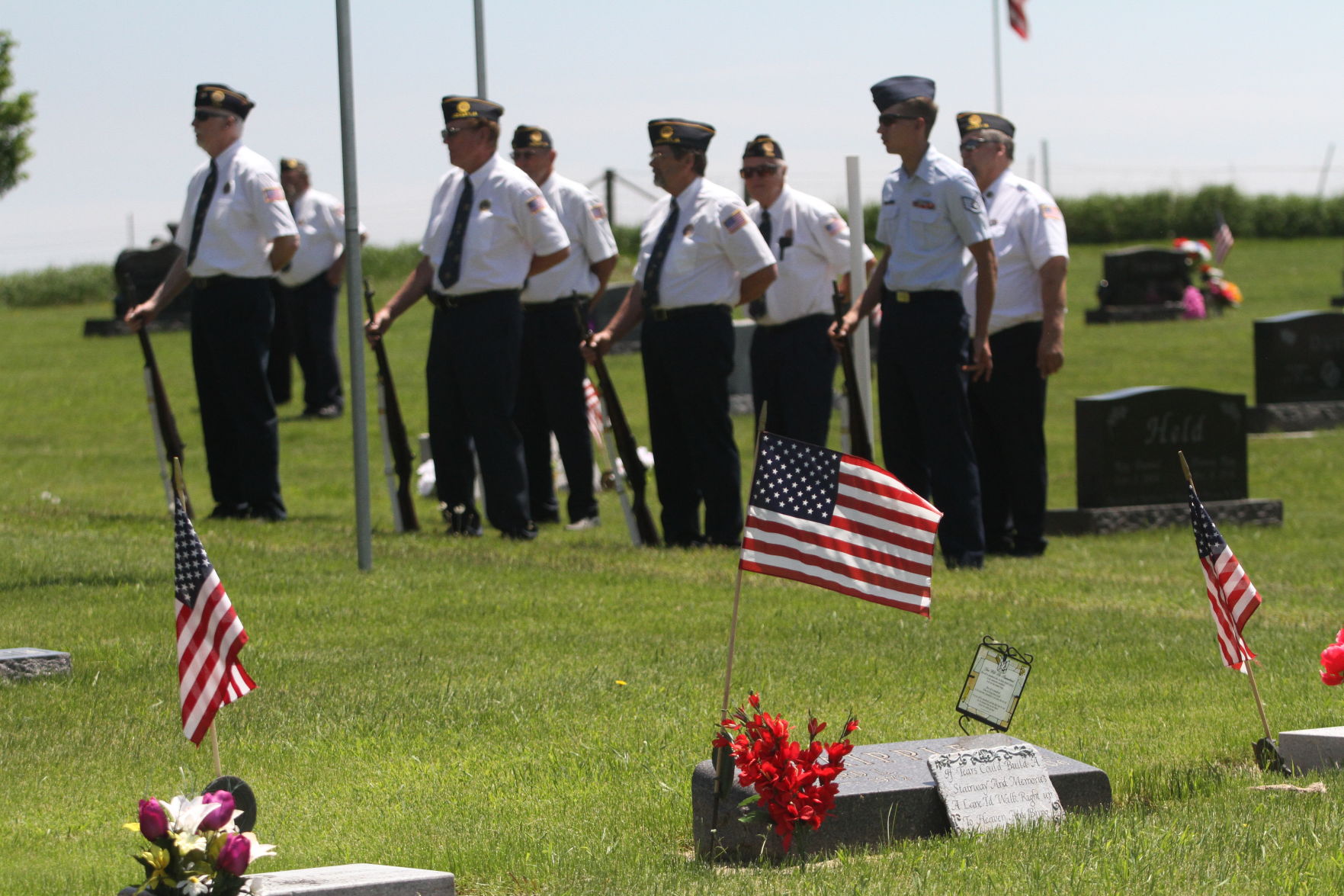 Legion_Lindenwood_278.JPG